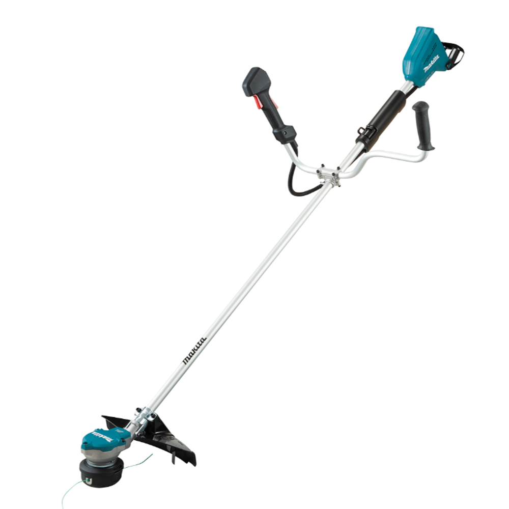 Makita Akumulatorski trimer DUR368APT2 slika 3