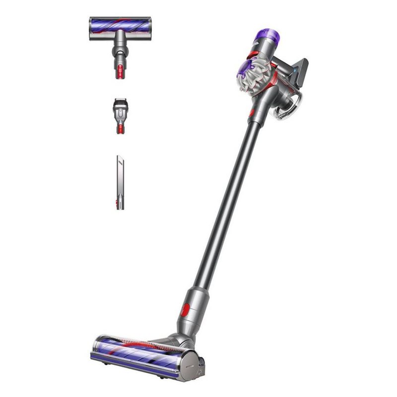 Dyson Dyson V8 Advance štapni usisavač image