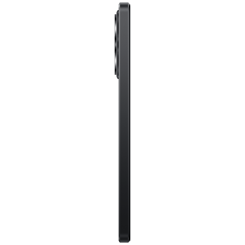 Xiaomi Redmi Note 14 6GB/128GB Black slika 6