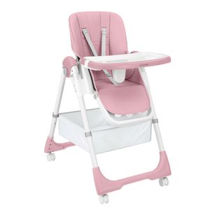 Kikka Boo Hranilica Spicy Plus, Pink