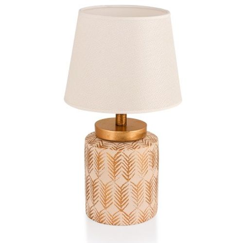 Opviq Sjenilo za lampu, 687HMY2139 slika 3