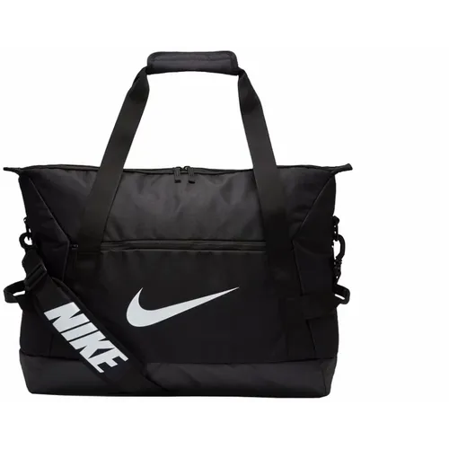 Nike Academy Team M sportska torba CV7829-010 slika 21