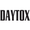 DAYTOX