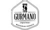 Gurmano logo