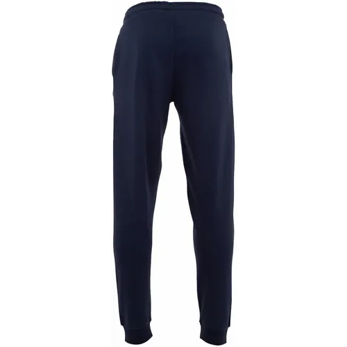 Kappa zloan sweat pants 708277-19-4024 slika 6