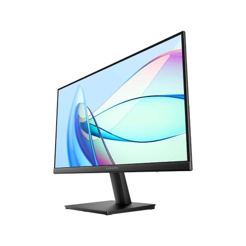 Xiaomi monitor A22i 21.45" slika 3