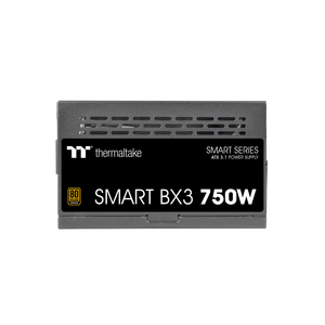 Thermaltake napajanje smart BX3 750W