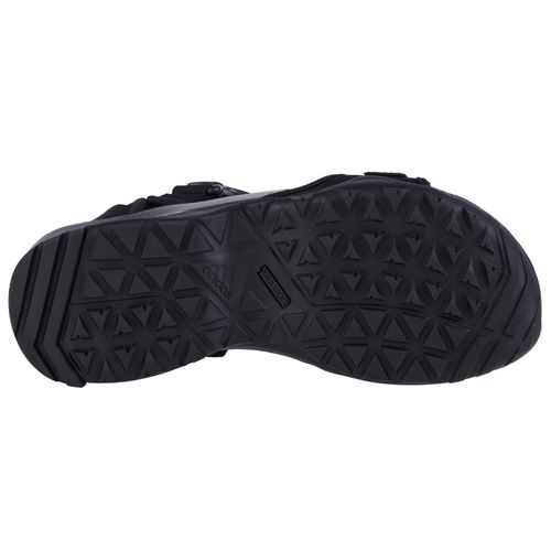 Adidas Terrex Cyprex Ultra Dlx muške sandale hp8651 slika 4