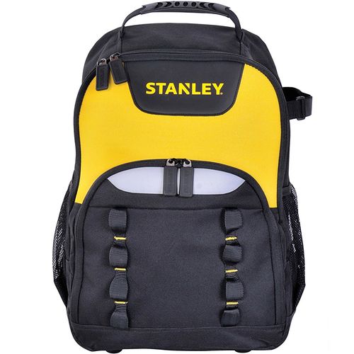 Stanley STST1-72335 ruksak za alat 35x16x44cm  slika 1