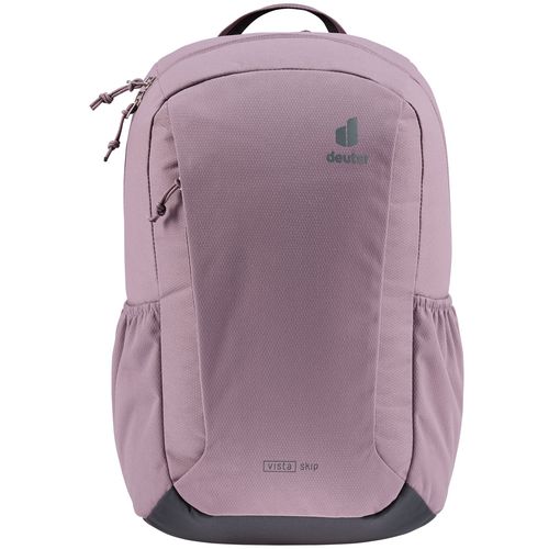 Deuter Vista Skip slika 3