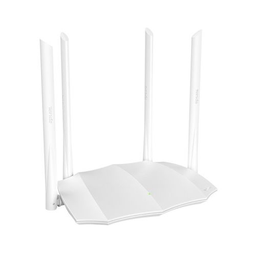 Tenda WI-Fi Router AC5/v3/AC1200 2,4 GHz slika 1