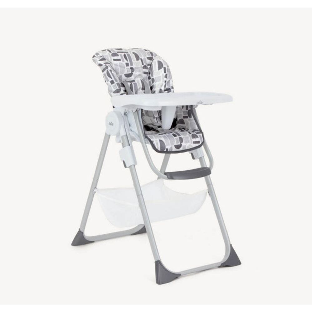 Joie Hranilica Snacker 2U1 Logan 33504  slika 1
