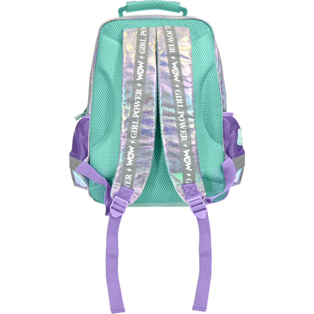 WOW Generacija 00046 Ruksak 40cm slika 4