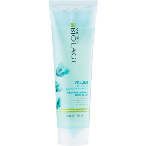 Biolage Volumebloom Aqua Gel Balzam 250 Ml slika 1