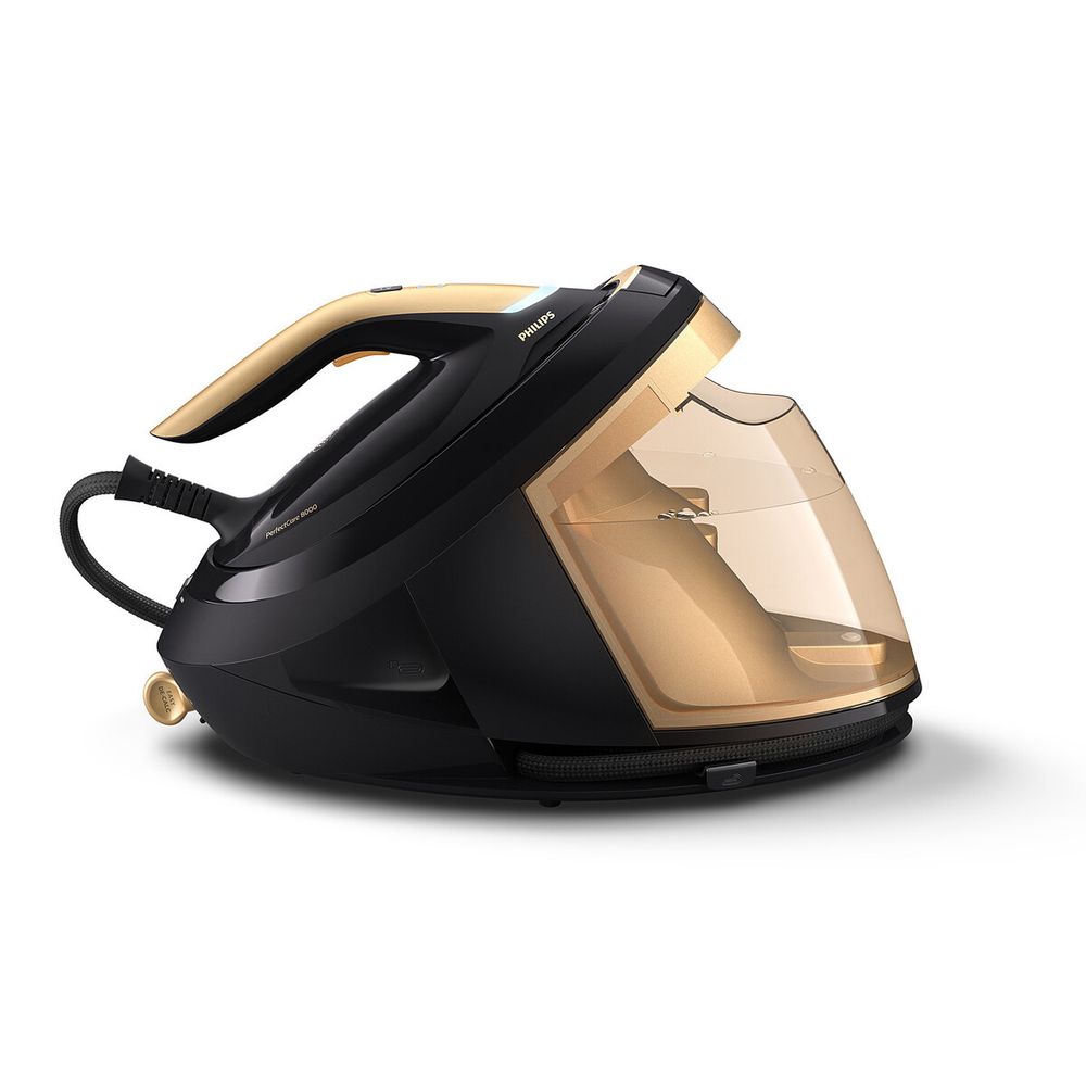 PHILIPS Pegla PSG8140\80 slika 1