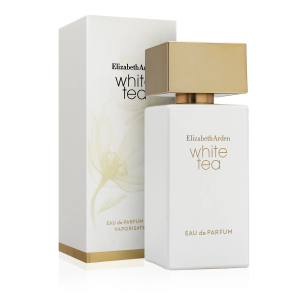 Elizabeth Arden White Tea EDP W 50ml