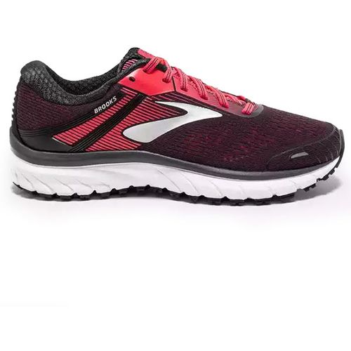 Brooks Run Patike Adrenaline Gts 18 1202681B-058 slika 1