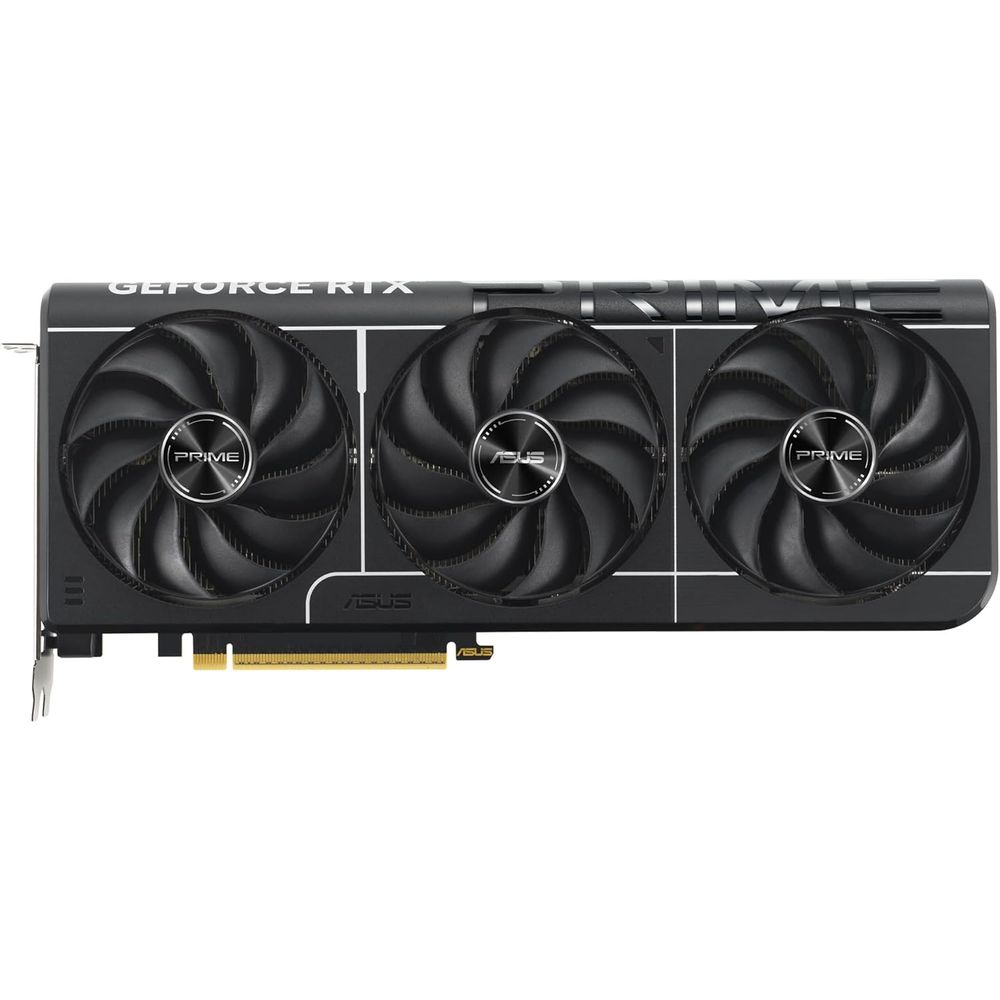 ASUS VGA PRIME-RTX5070TI-O16G 16GB GDDR7 slika 5