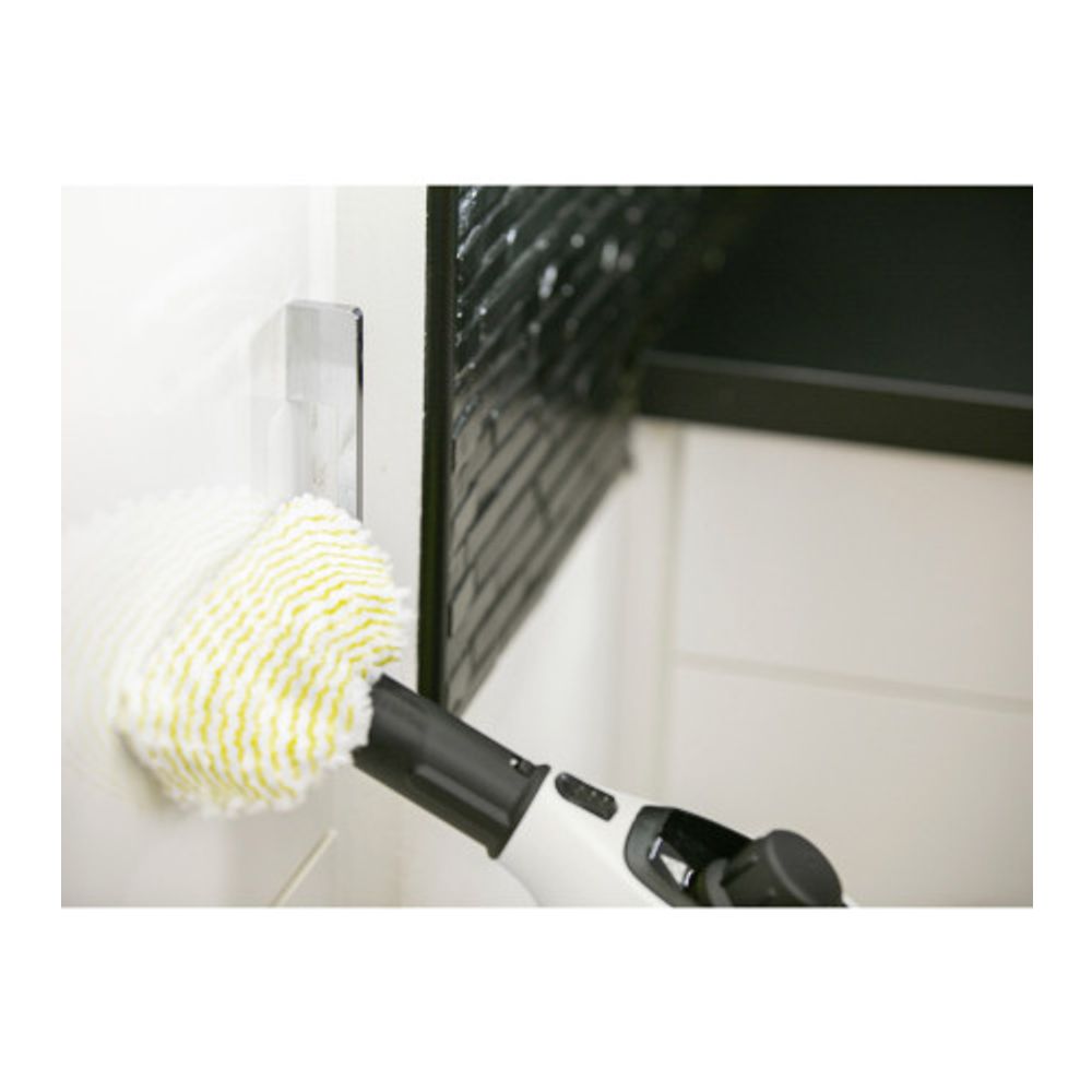 Karcher parni čistač SC1 EU 1.516-400.0 slika 3
