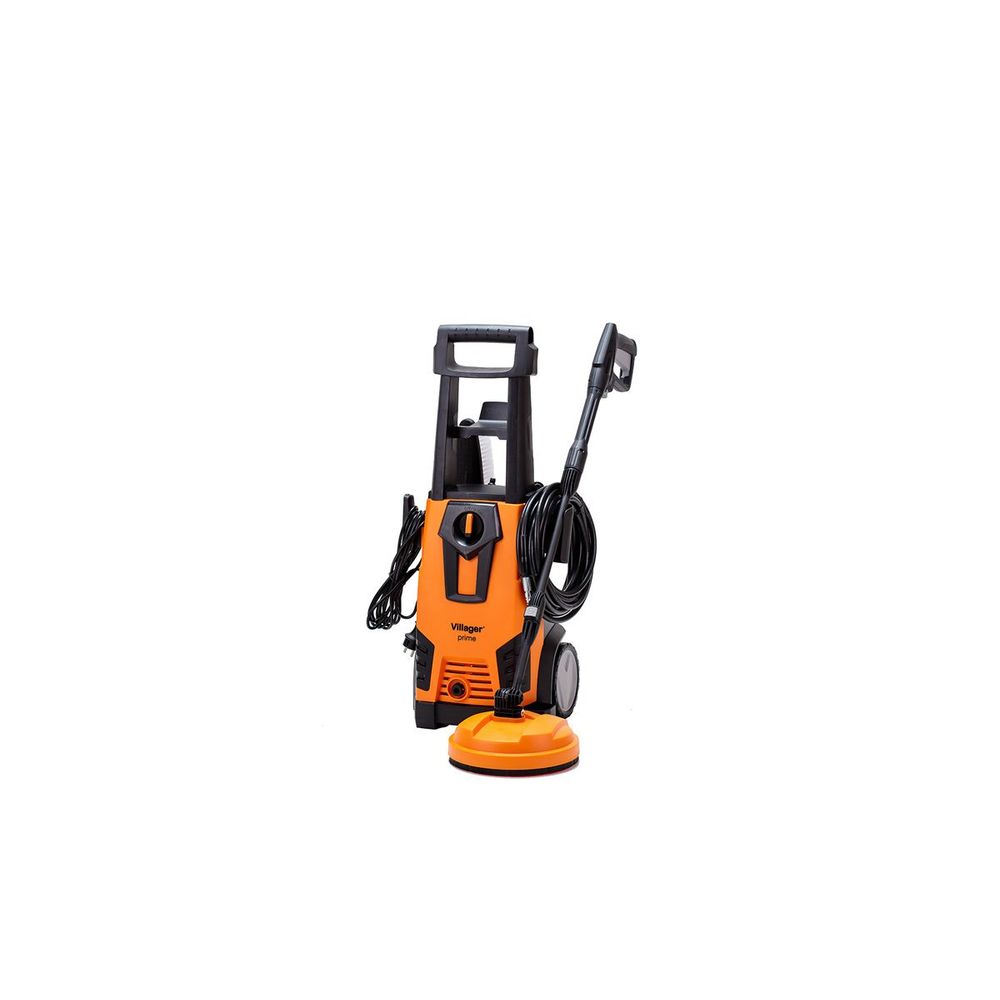 Aparat za pranje Villager VHW 140 Prime slika 1