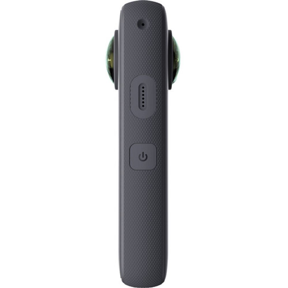 Insta360 ONE X2 slika 3