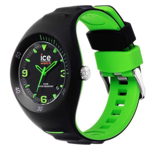 Muški satovi Ice IW017599 Ø 40 mm slika 3