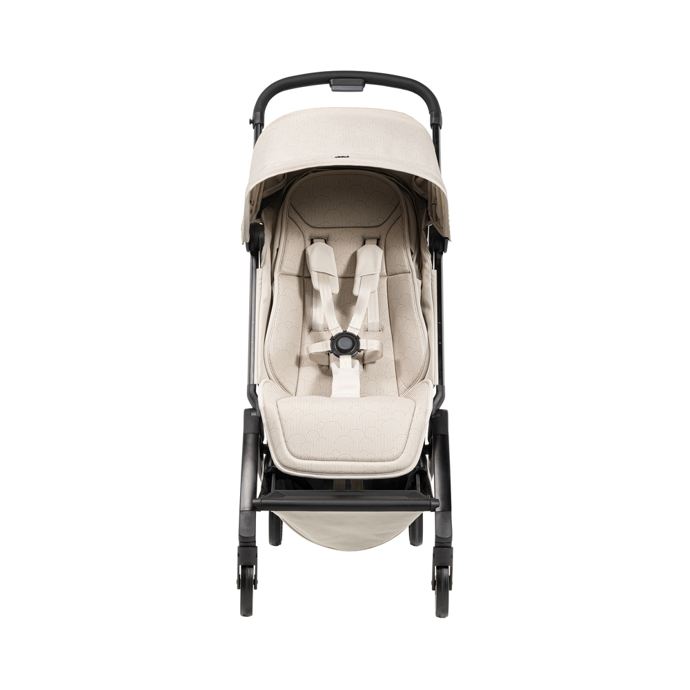 JOOLZ kišobran kolica Aer2 calming beige 320069 special slika 14