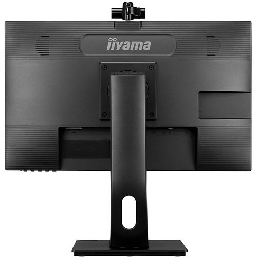 IIYAMA Monitor LED XUB2490HSUC-B1 24" slika 4