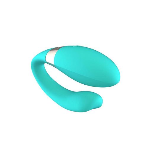 Lelo Tiani Harmony Couples Massager slika 18