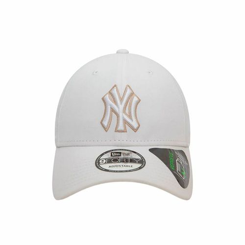 Sportska Kapa New Era New York Yankees - Univerzalna Veličina slika 1