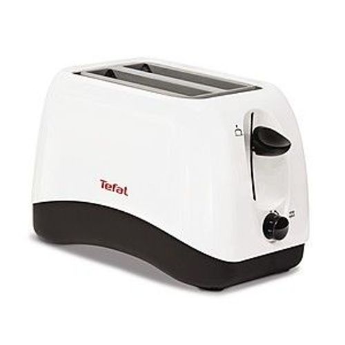 Tefal toster TT130130 slika 1