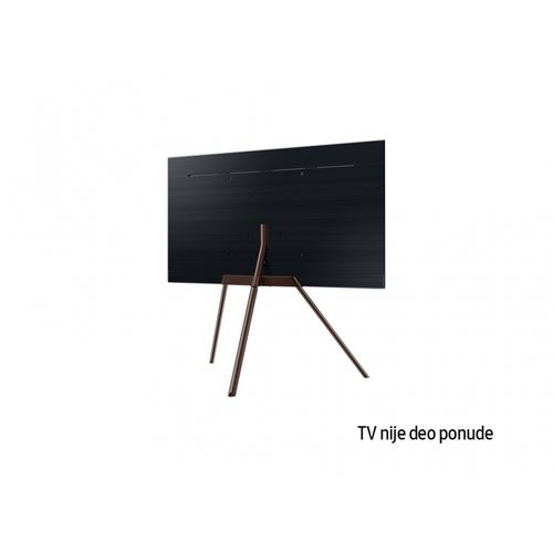 Samsung VG-SEST11K/XC podni nosač za TV slika 7