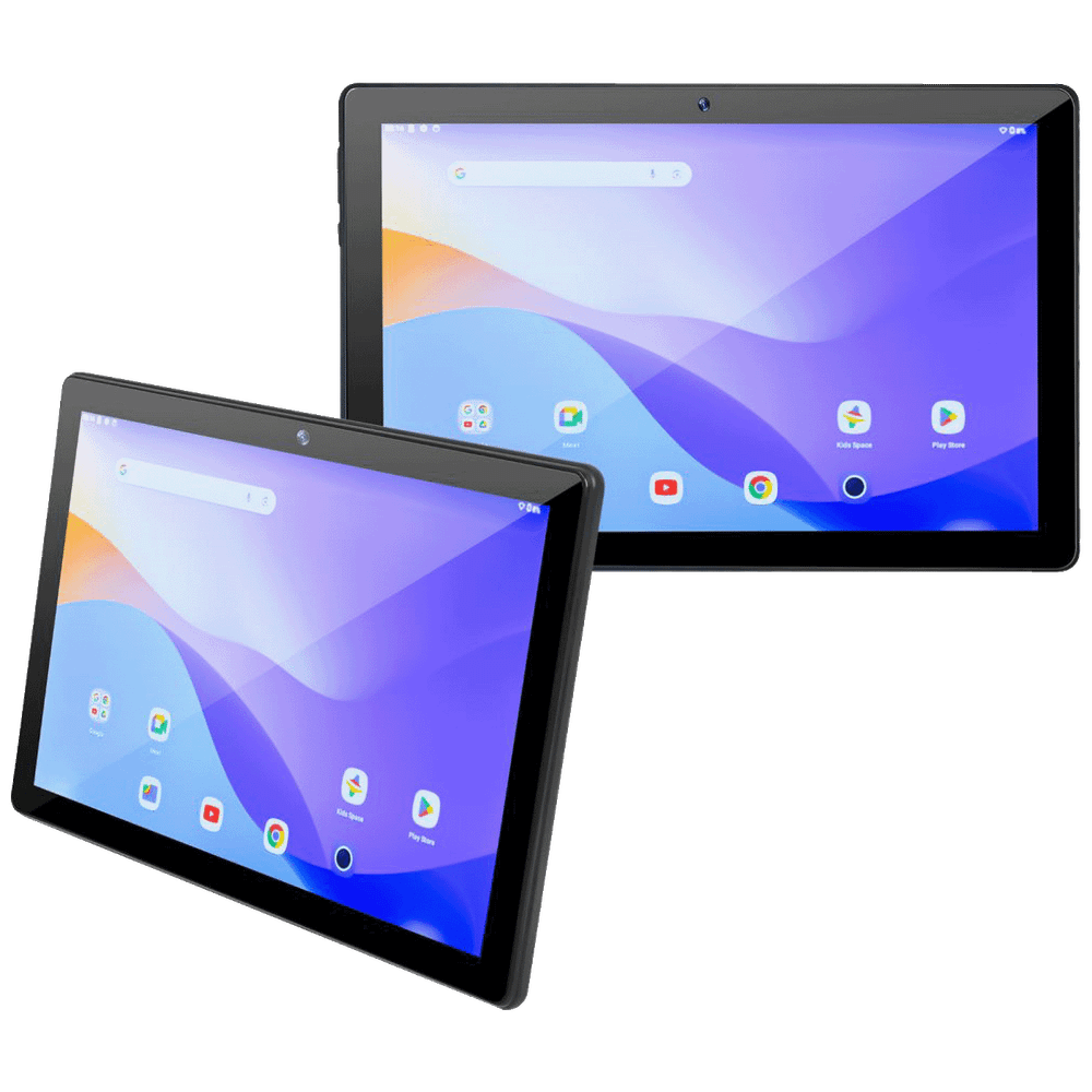 MeanIT Tablet 10.1" 4GB / 64GB - X50 slika 3