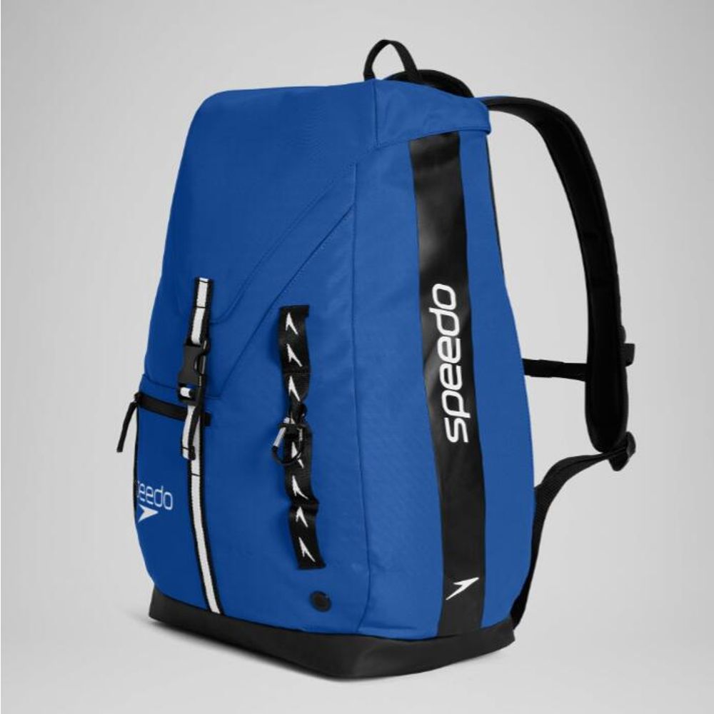 Speedo Ruksak za plivačku opremu Team 35L slika 3