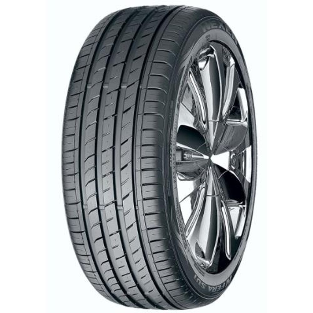 Nexen 235/50R17 100W N FERA SU1 XL slika 2