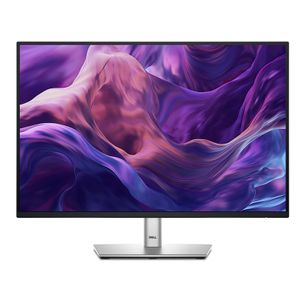 Monitor Dell 24" P2425, WUXGA, IPS, 100Hz, 5ms, HDMI, DP