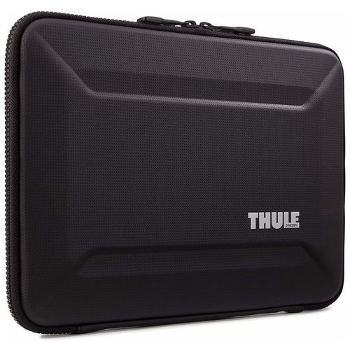 THULE Gauntlet 4 futrola za Macbook 14” - Black slika 1