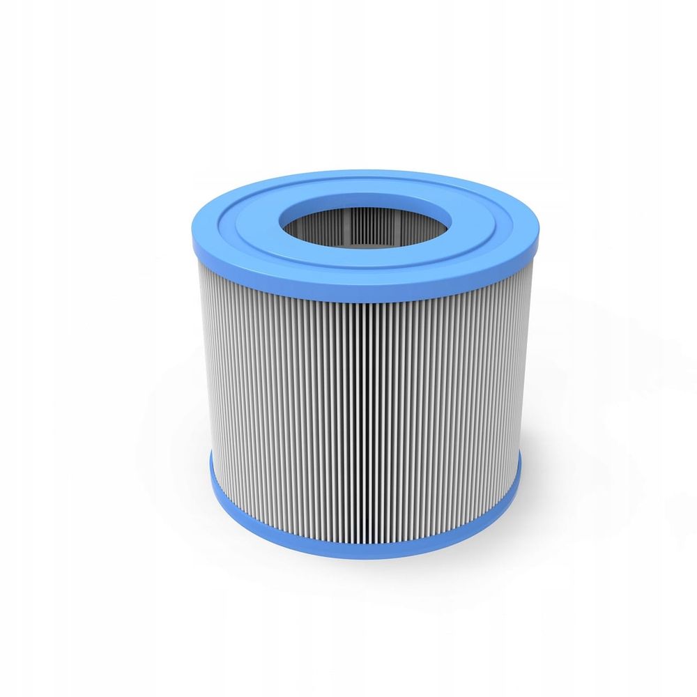  Filter za masažni bazen 105x80mm slika 1