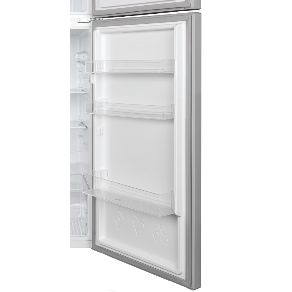 Candy Frižider CDG1S518ES / 252 l slika 5