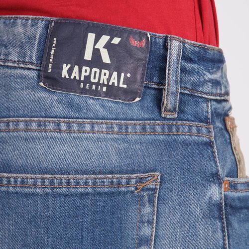 KAPORAL Douro jeans hlače slika 11