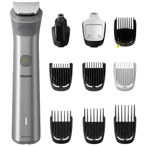 Philips Aparat za njegu lica i tijela, 10in1, All-in-One Trimmer - MG5920/15