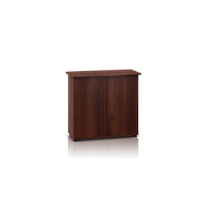 JUWEL Cabinet SBX Rio 125 Dark Wood