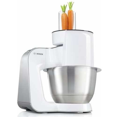 Bosch Veggie Love MUZ5VL1 slika 2