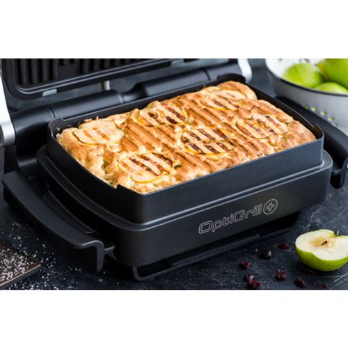 Tefal Optigrill XL GC724D12 slika 3