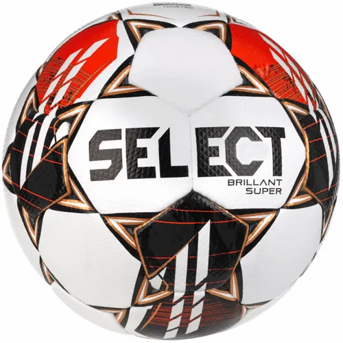 Select brillant super fifa quality pro v23 ball 100026 slika 1