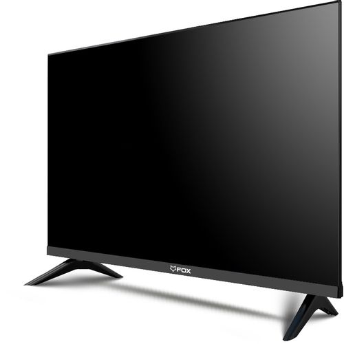 FOX LED TV 32AOS450E smart slika 7