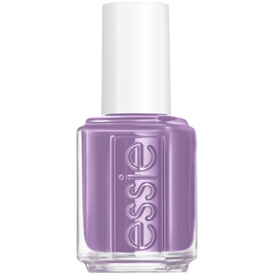 ESSIE 943 just chill lak za nokte