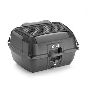 Givi moto kofer Monolock B45+