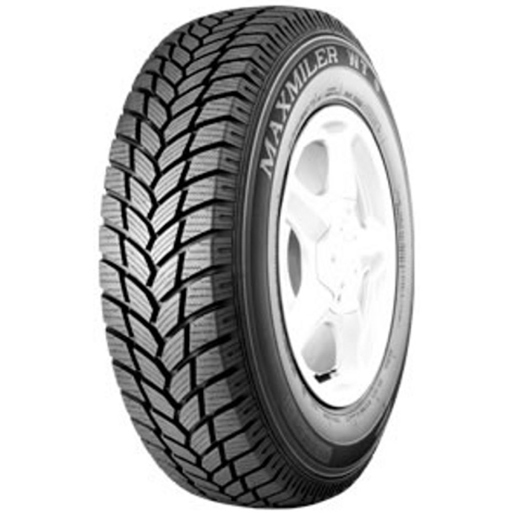 Westlake 225/70R15C 112R SW612 m+s 3PMSF slika 1