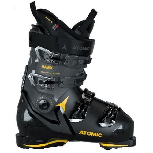 Atomic pancerice Hawx Magna 110 S GW 23/24 Blk/Anth slika 1